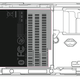 Illustration for article titled HTC Touch Diamond Lands on FCC, Puts Up Mission Accomplished Banner